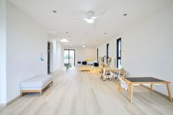 Sunbird Park (D16), Terrace #519764711